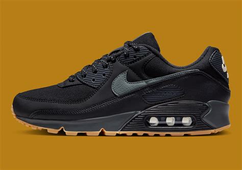 neueste nike air max|Nike Air Max official website.